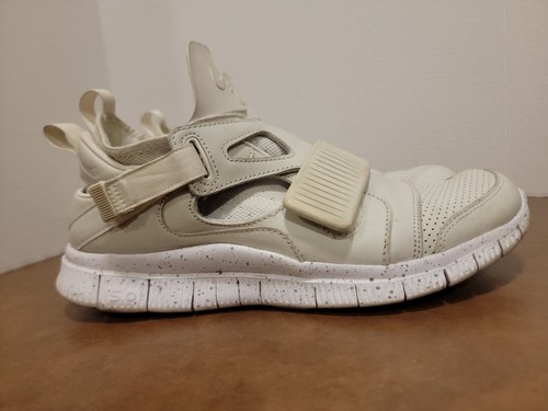 Nike free huarache - nike, carnivore