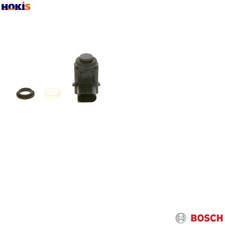 SENSOR PARK DISTANCE CONTROL 0