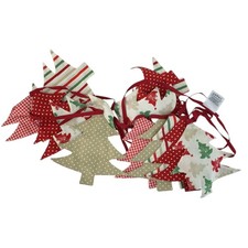 Laura Ashley Home Christmas