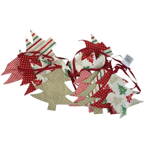 Laura ashley home christmas - laura,
