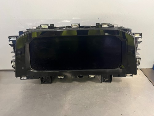 Volkswagen golf 2019 2024 - volkswagen, 2019-2024