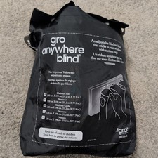 The Gro Company Gro Anywhere