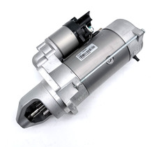 Re527400 starter motor for - re527400,