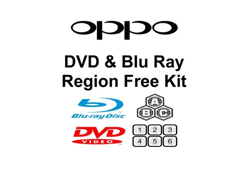Oppo bdp 103 105 - bdp‑103/105, &