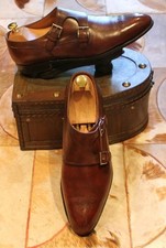 John Lobb ‘Camberley’