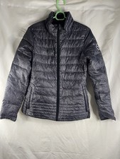 PUFFA Jacket Women’s Size UK