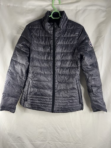 Puffa jacket women size - puffa,