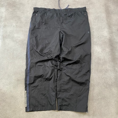 Starter track pants mens - mens, xl