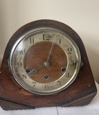 Antique c1930’s Art Deco