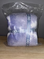 The Original The Oodie Lilac