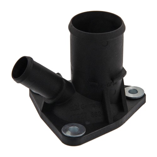 Febi bilstein 17927 coolant - febi,