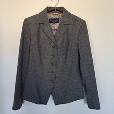 Paul Costelloe Dressage