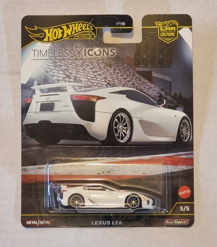 Premium car culture hot - car, wheels