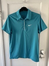 Roger Federer Australian Open