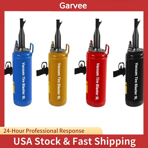 116 psi working pressure - 87-116,