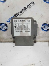 Volkswagen Sharan 2000-2009