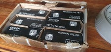 Set electro harmonix - of, electro-harmonix