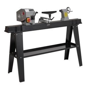 Draper 60990 variable - draper,