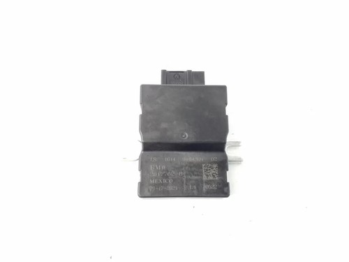 Mini countryman f60 fuel pump - mini,
