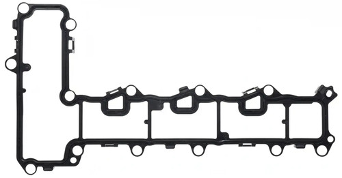 Valve cover gasket 11142000