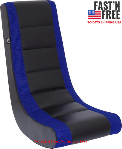 The crew furniture classic - the,