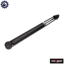 SHOCK ABSORBER 11-0310 FOR