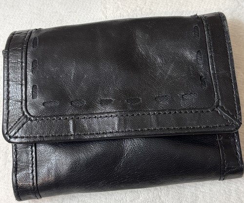 Debenhams black real - debenhams, leather