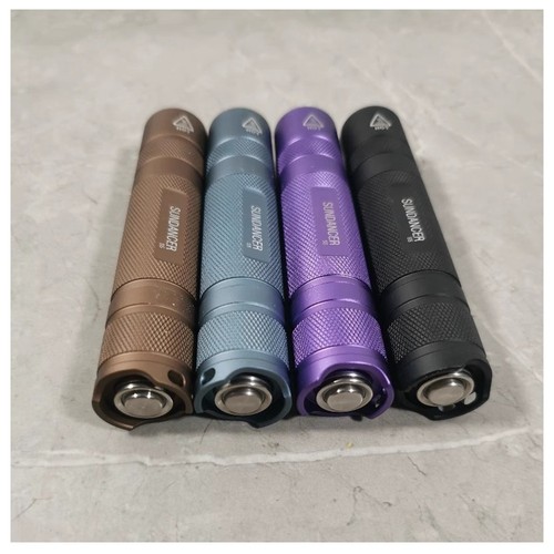 450nm 455nm 5000 - 450nm, dot