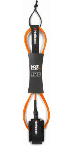 2026 northcore 7ft - 7ft, surfboard