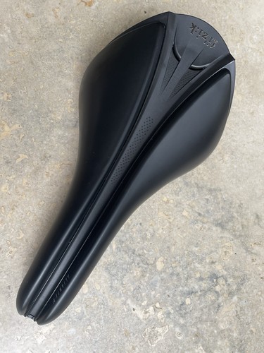 Fizik aliante versus - r1, evo