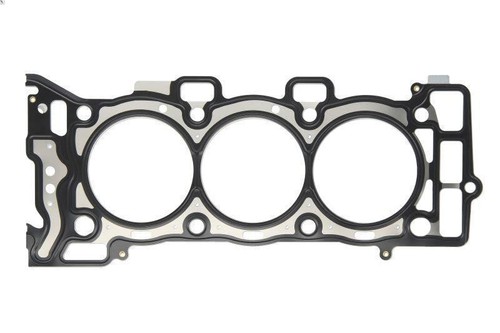 Cylinder head gasket elring - cylinder,