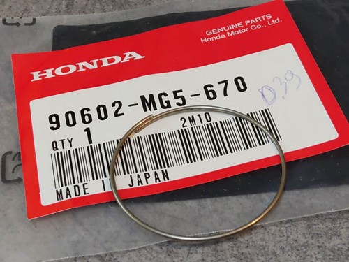 Stop rod cb1100f vf750f - stop,