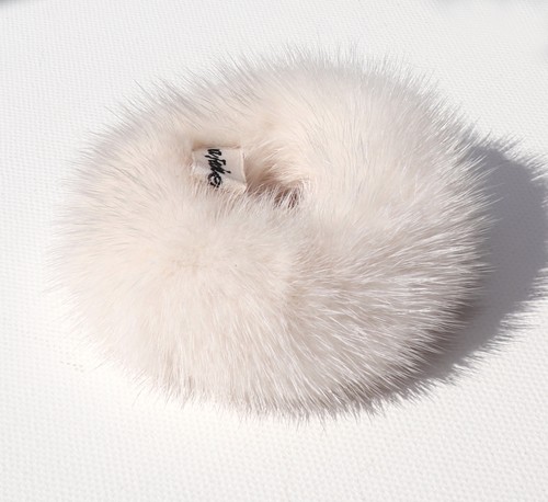 Eva fechner design fur - eva-fechner-design,