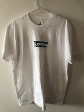 SLAWN BATPREME “SUPREME”