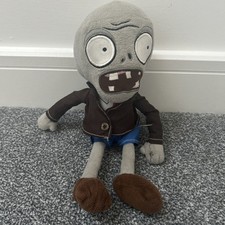 [read desc] plants vs zombies