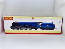 Hornby R3682 OO Gauge Princess