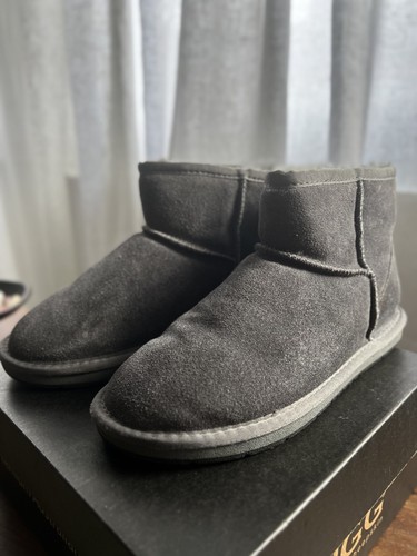 Ugg classic ultra - ugg, boots