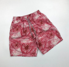 Men's Pink & White Vilebrequin