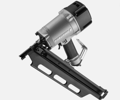 Pneutools sn2283h 1 - pneutools, sn2283h-ad
