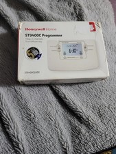 Honeywell ST9400C Programmer