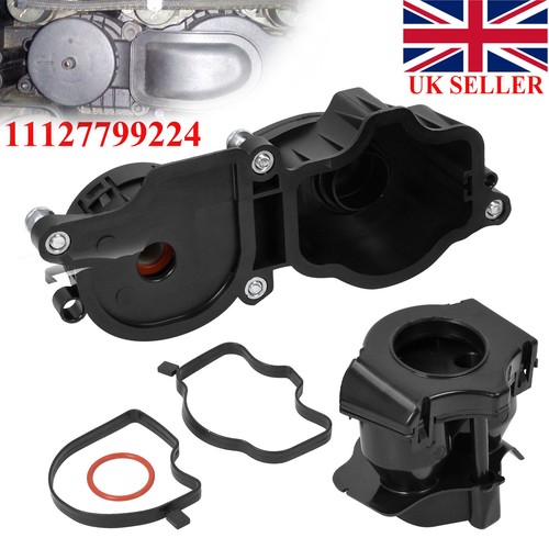 For bmw crank case oil - crank,