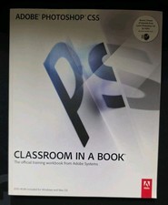 Classroom in a Book Ser