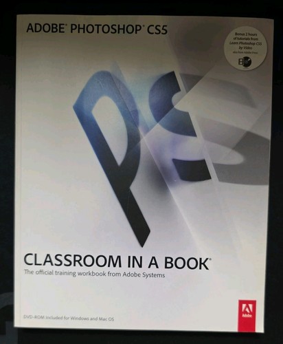 Classroom book ser - book,