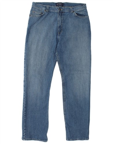 Marks spencer mens blue - spencer,