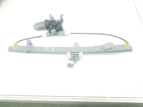 82701eb315 rear power - 82701eb315,