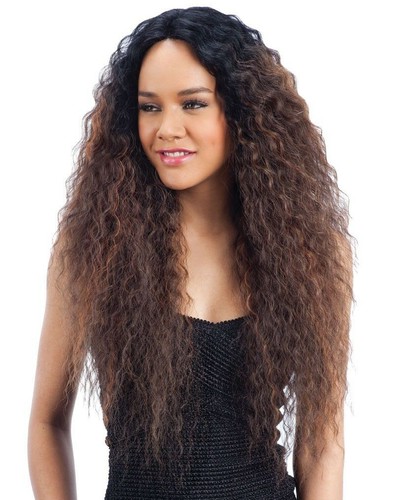 Freetress equal inch - equal, 6