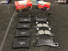  VW TOUAREG ALTITUDE 3.0TDi