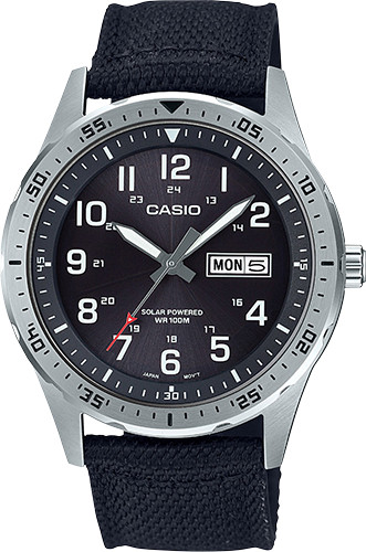 Casio mtp s120l - casio, mtp-s120l-1av,