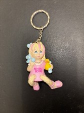 Bubble Works Chessington World