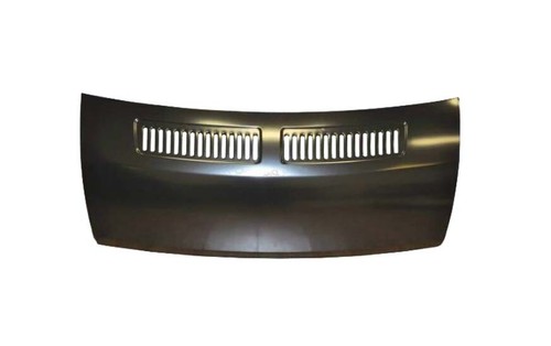 Engine hood for - engine,